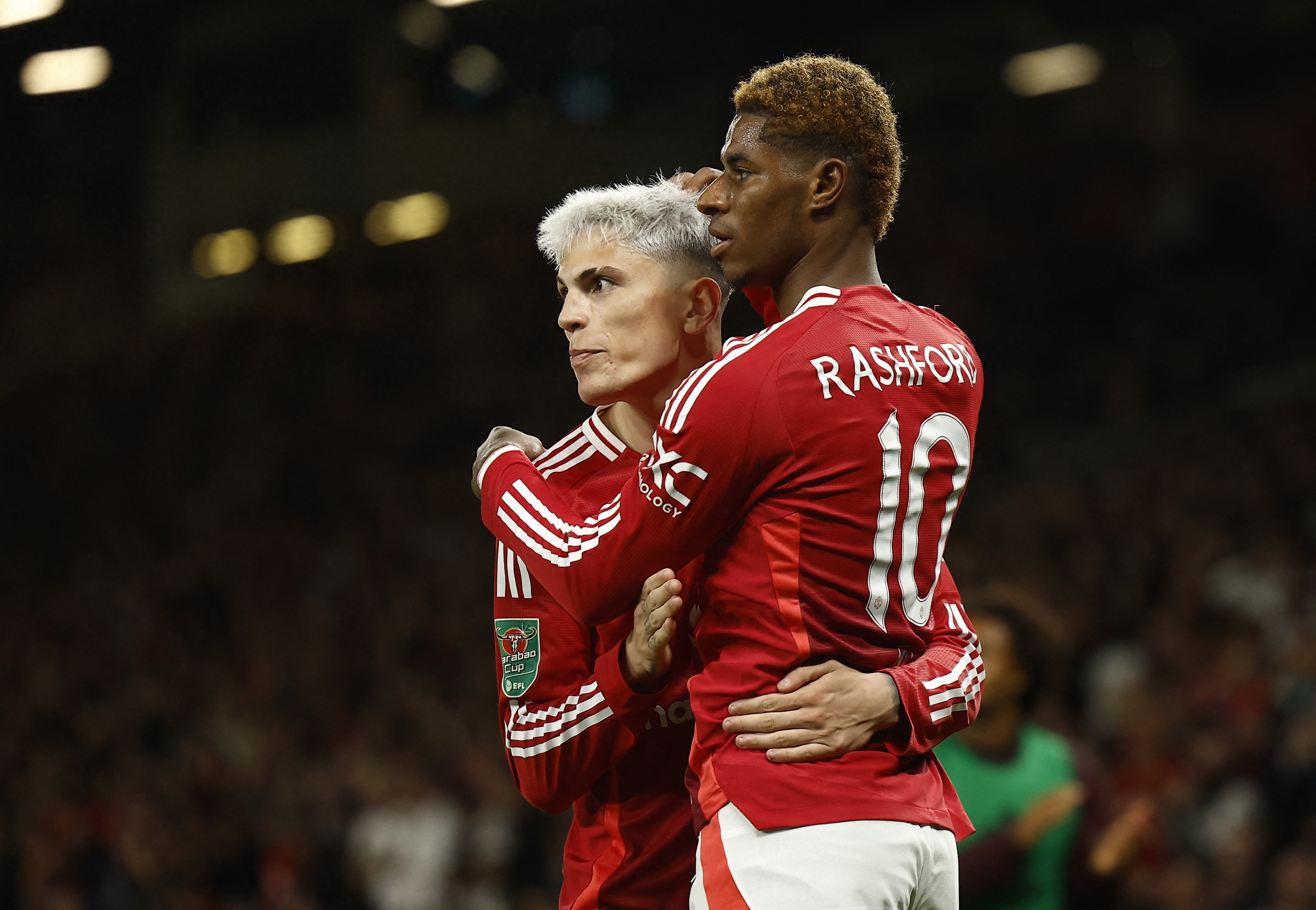 开云体育官方入口-曼联最新消息今天