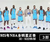 开云体育官网登录-新世界狂欢车19分钟超长镜头