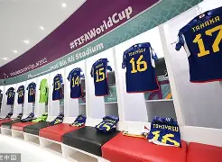 开云体育网站-勒沃库森队阵容